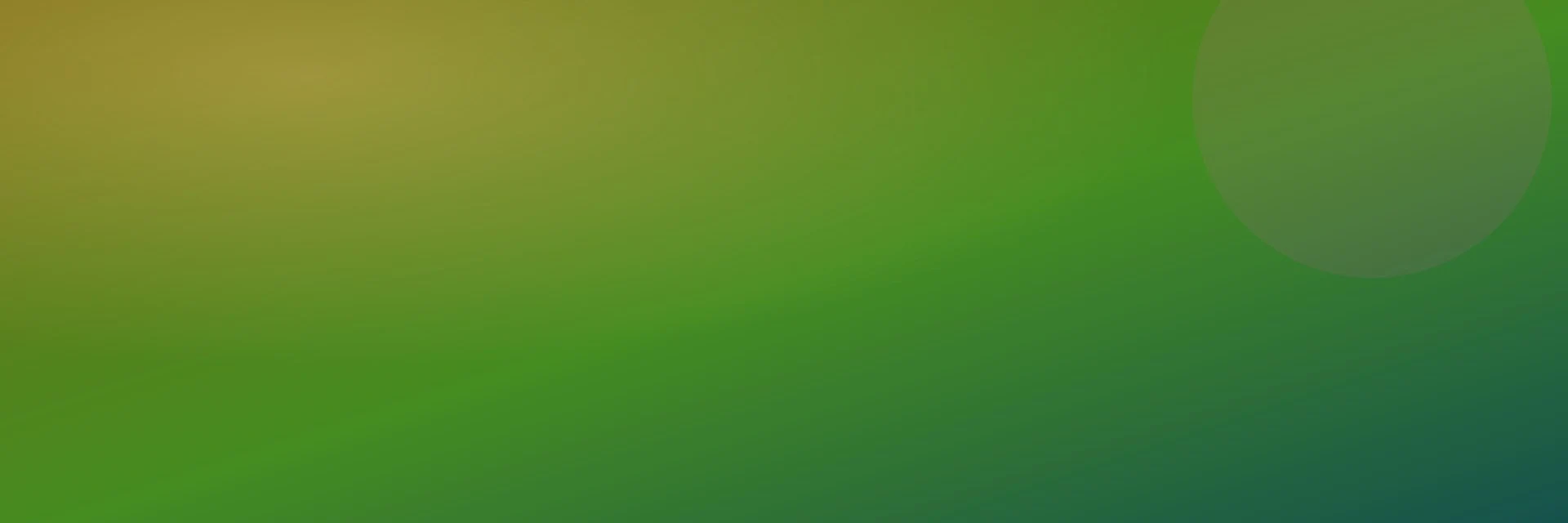 Banner thưởng chào mừng VWIN77