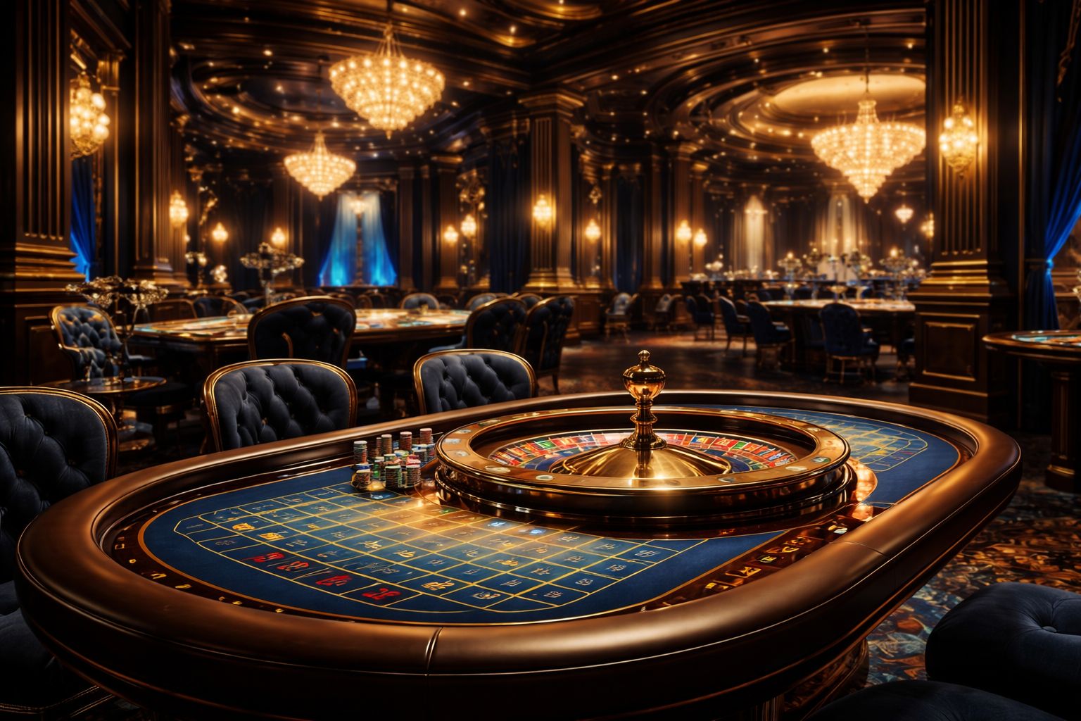 VWIN77 Casino Kết Hợp Bàn Trực Tiếp Và Phòng Máy Slot
