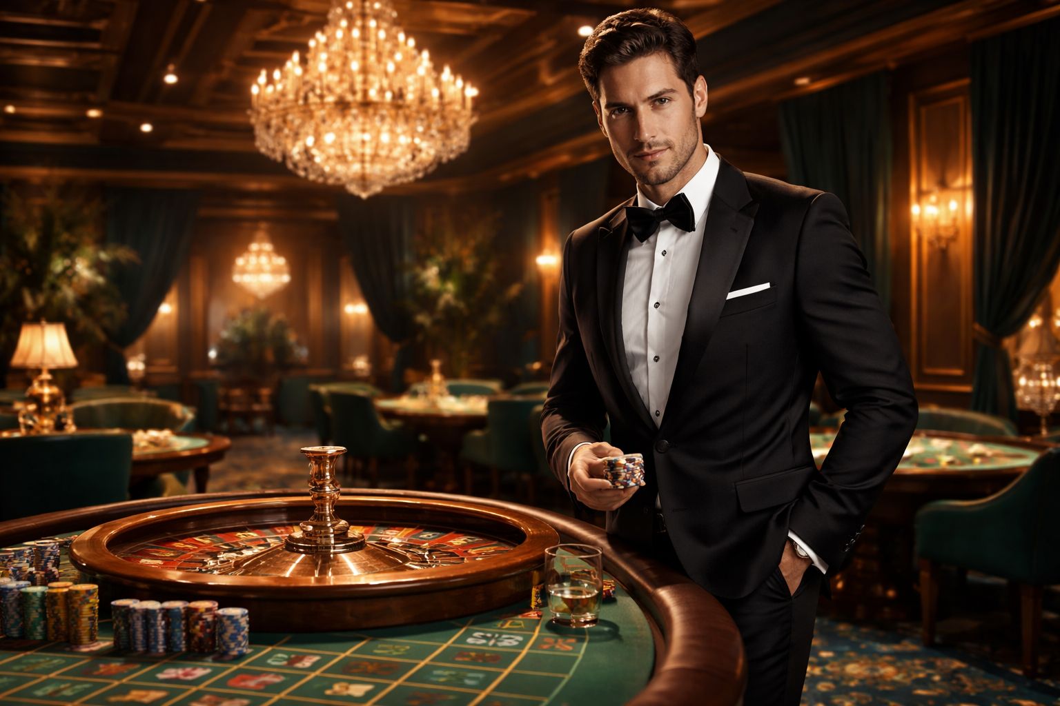 VWIN77 — Điểm Vào Dễ Dàng Của Bạn Đến Máy Slot, Bàn Chơi Và Hoạt Động Casino Hàng Ngày